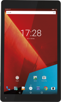 Vodafone Smart Tab 7 Tablet kullananlar yorumlar